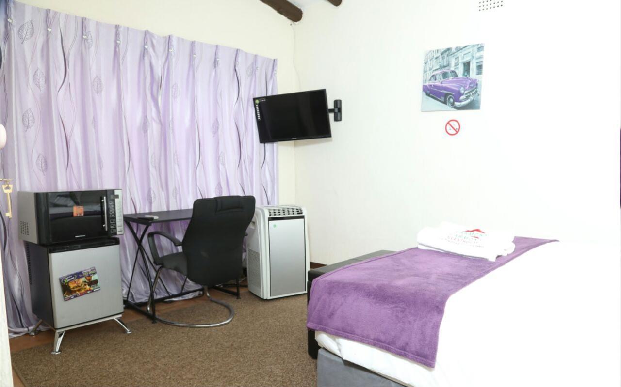 Gasthof Harmony 2*