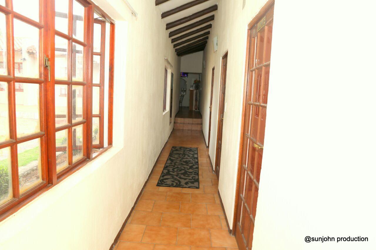 Harmony Gasthof 2*