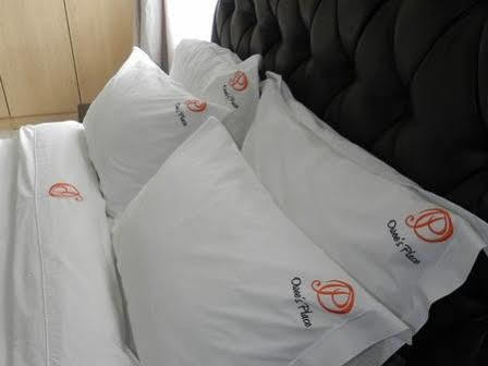 Owee's Place Guest house 4*