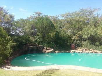 La Vue Guesthouse Lodge Johannesburg