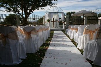 La Vue Guesthouse Lodge *