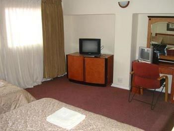 East Gate Palms 3*