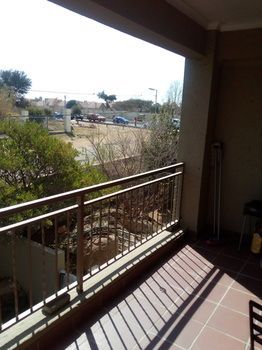 Royal Princess Garden Fourways Johannesburg