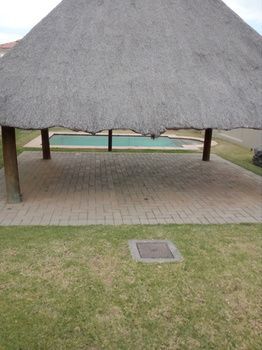 Apartment Royal Princess Garden Fourways *