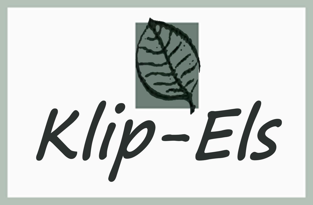 Klip-els Guest Khu nghỉ mát Johannesburg