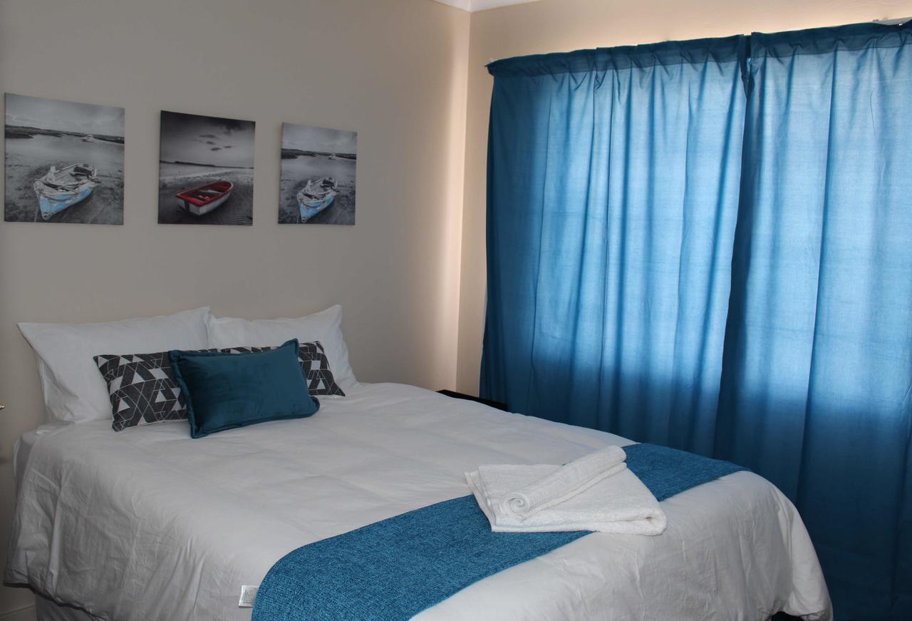 Guest house 51 On York
