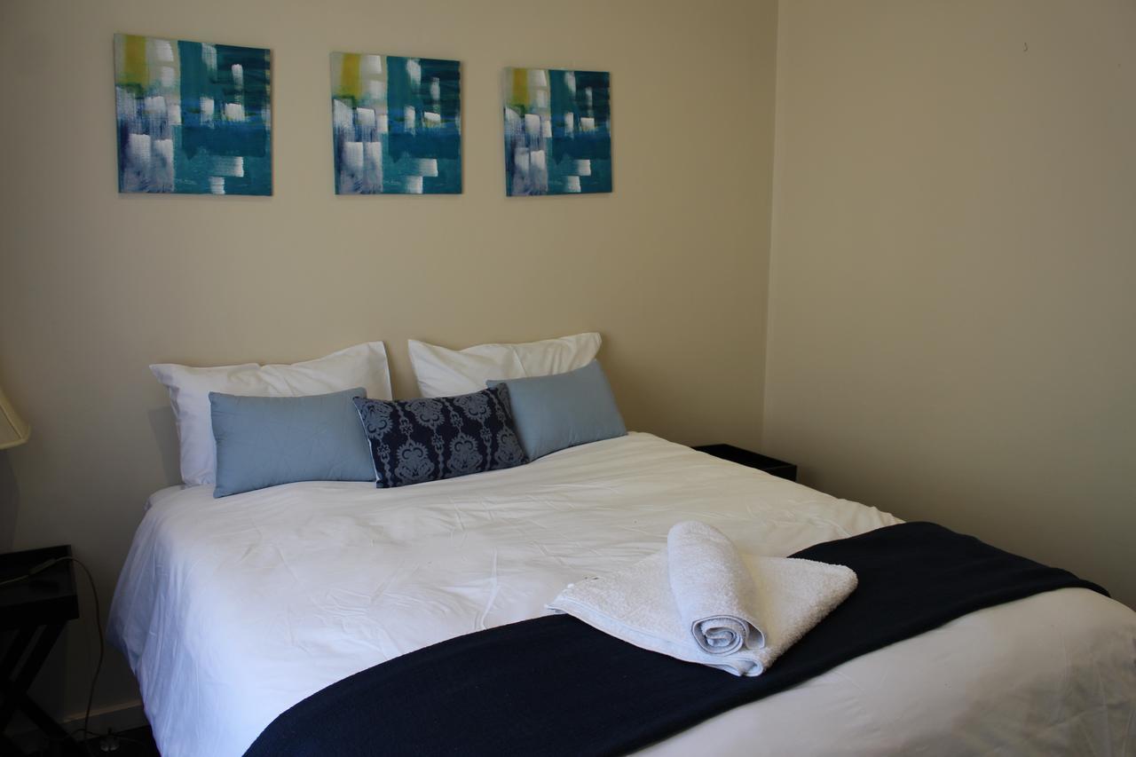 51 On York Guest house *
