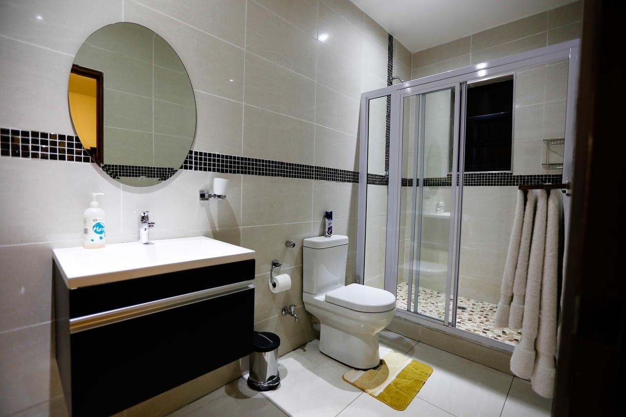 Bed & Breakfast Grand View 3*
