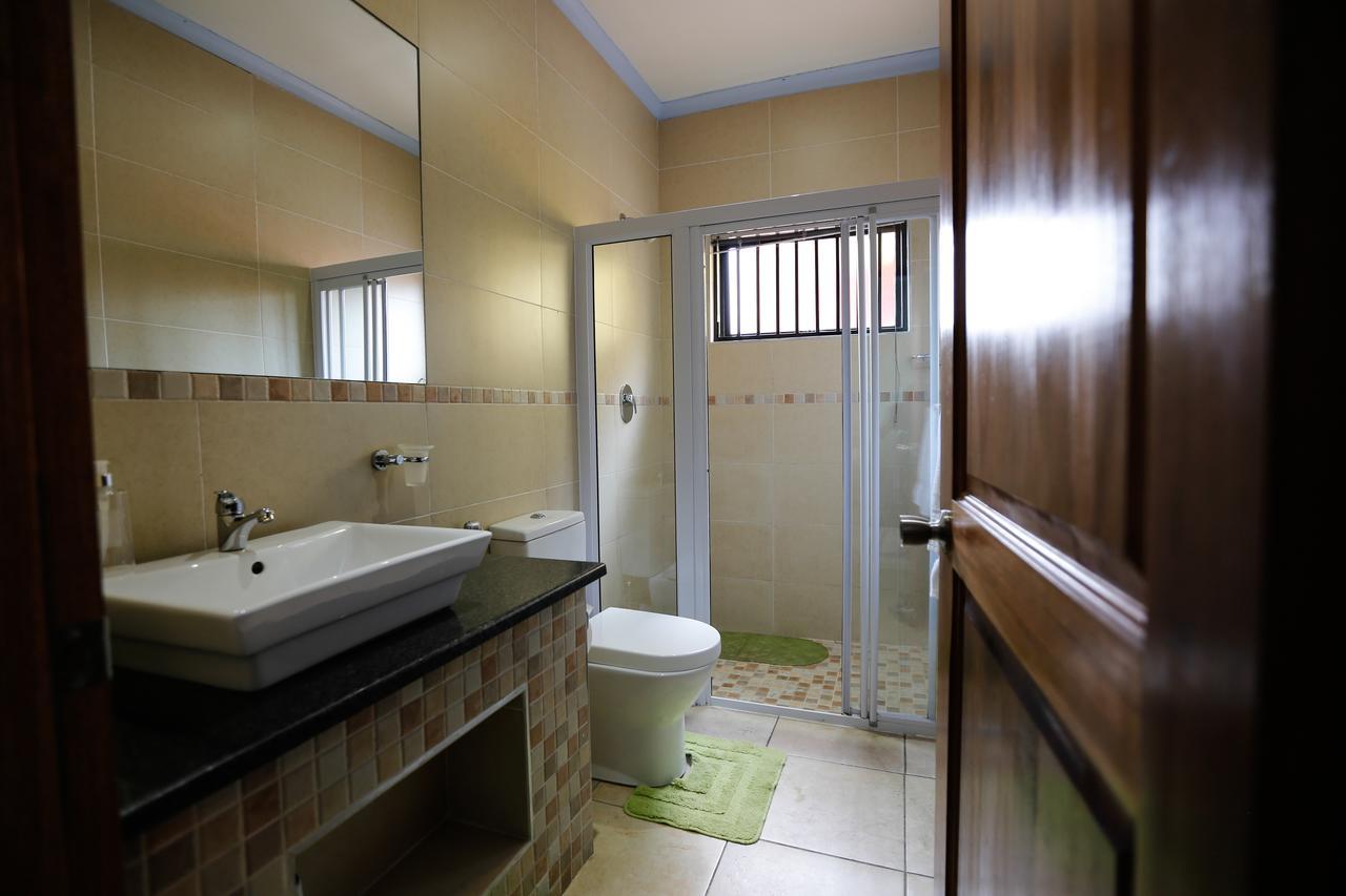 Grand View 3* Johannesburg