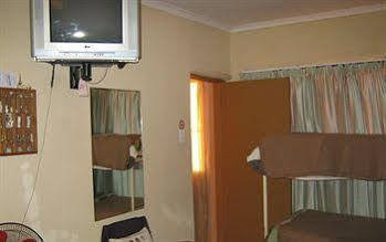 Hostel Terrylin And Backpackers (adults Only) *