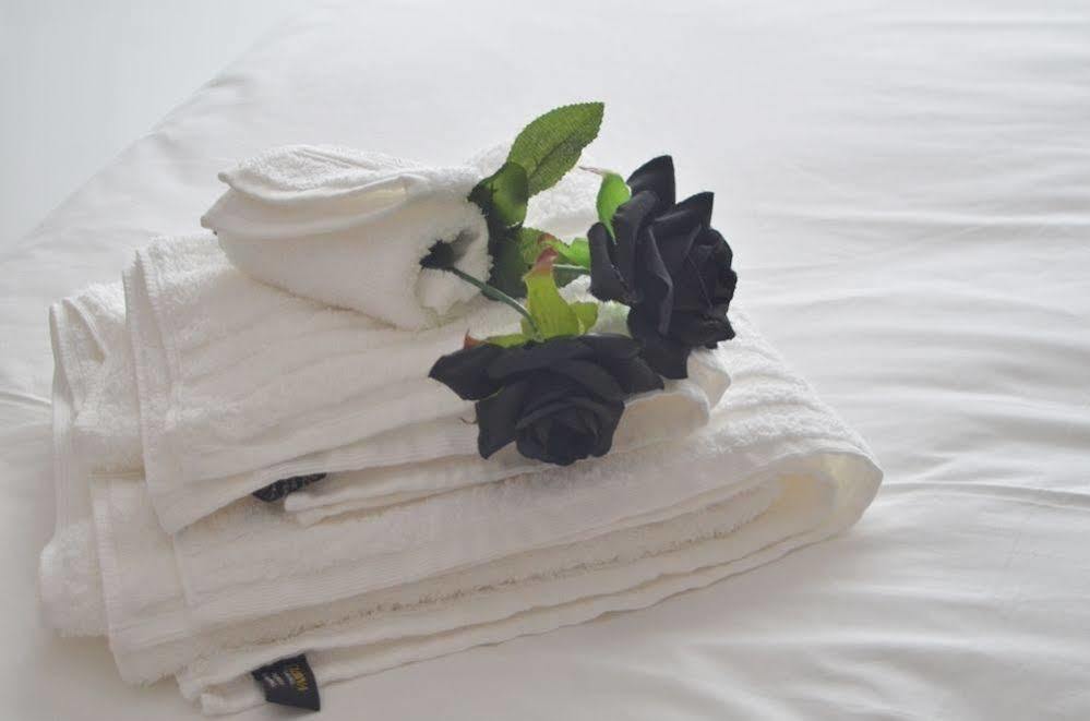 Thabong 4* Johannesburg