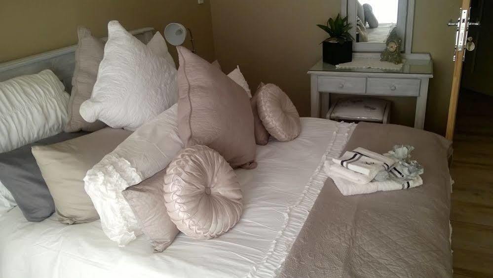 Thabong 4* Johannesburg