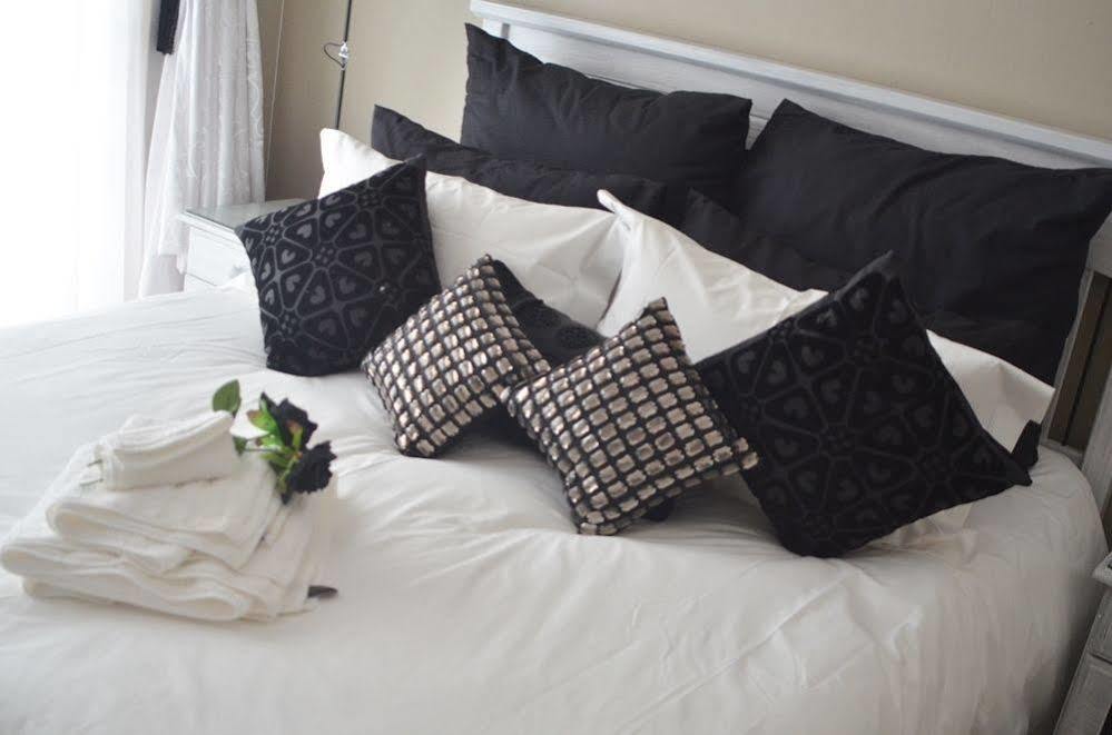 Thabong 4* Johannesburg