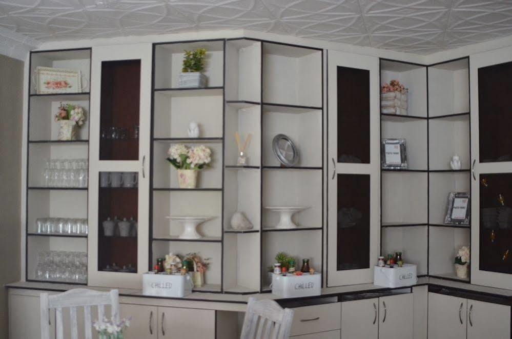 Thabong 4* Johannesburg