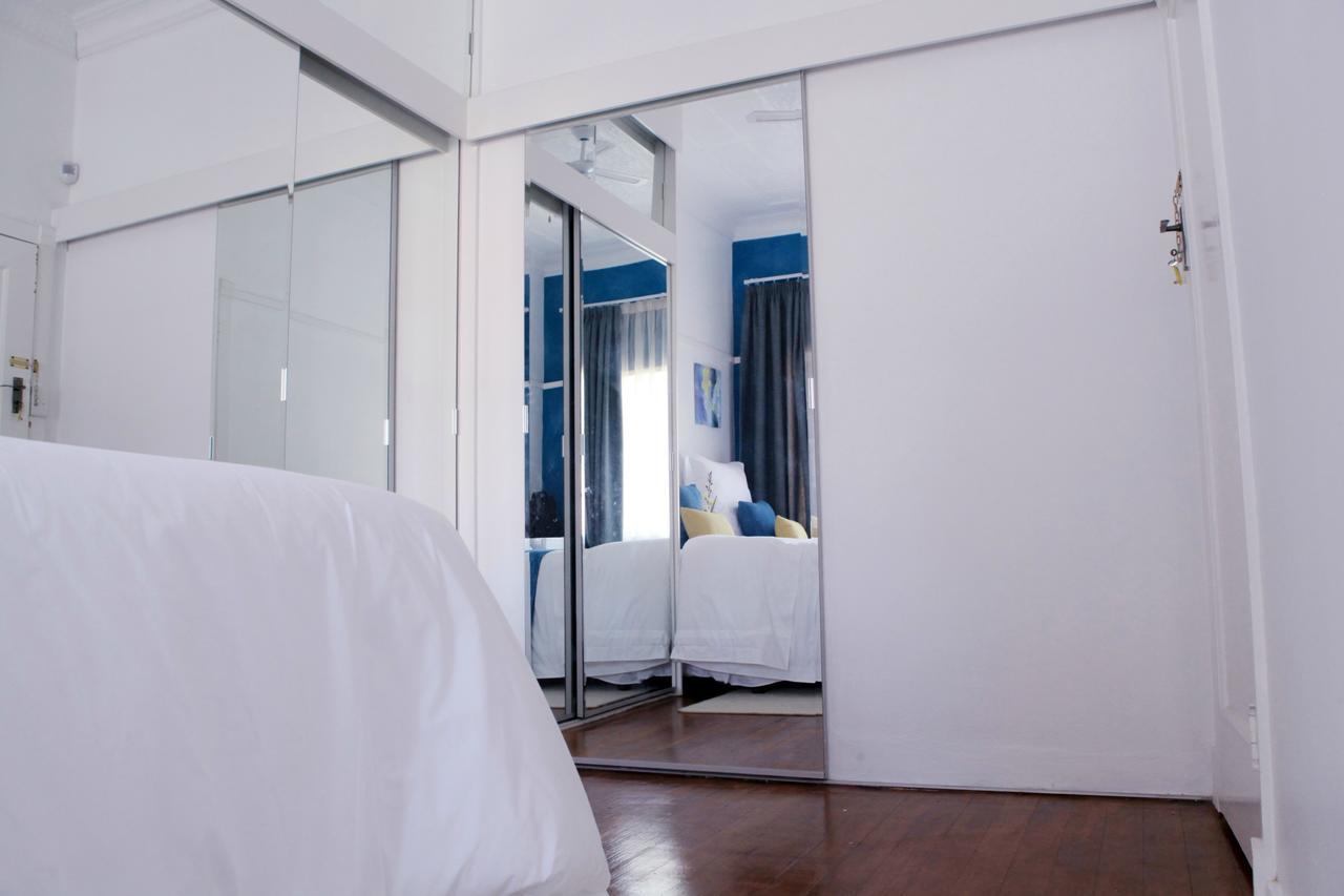 Bed & Breakfast Kiendo 3*