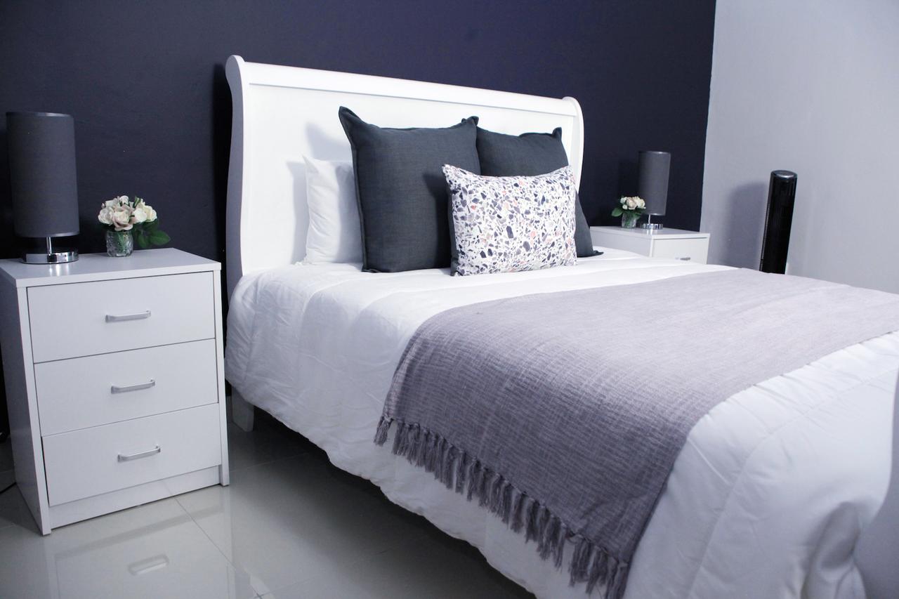 Bed & Breakfast Kiendo 3*