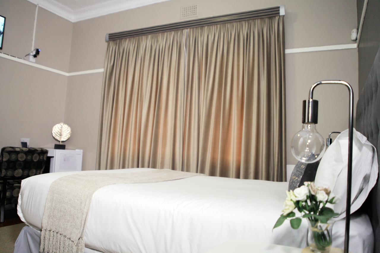 Bed & Breakfast Kiendo 3*