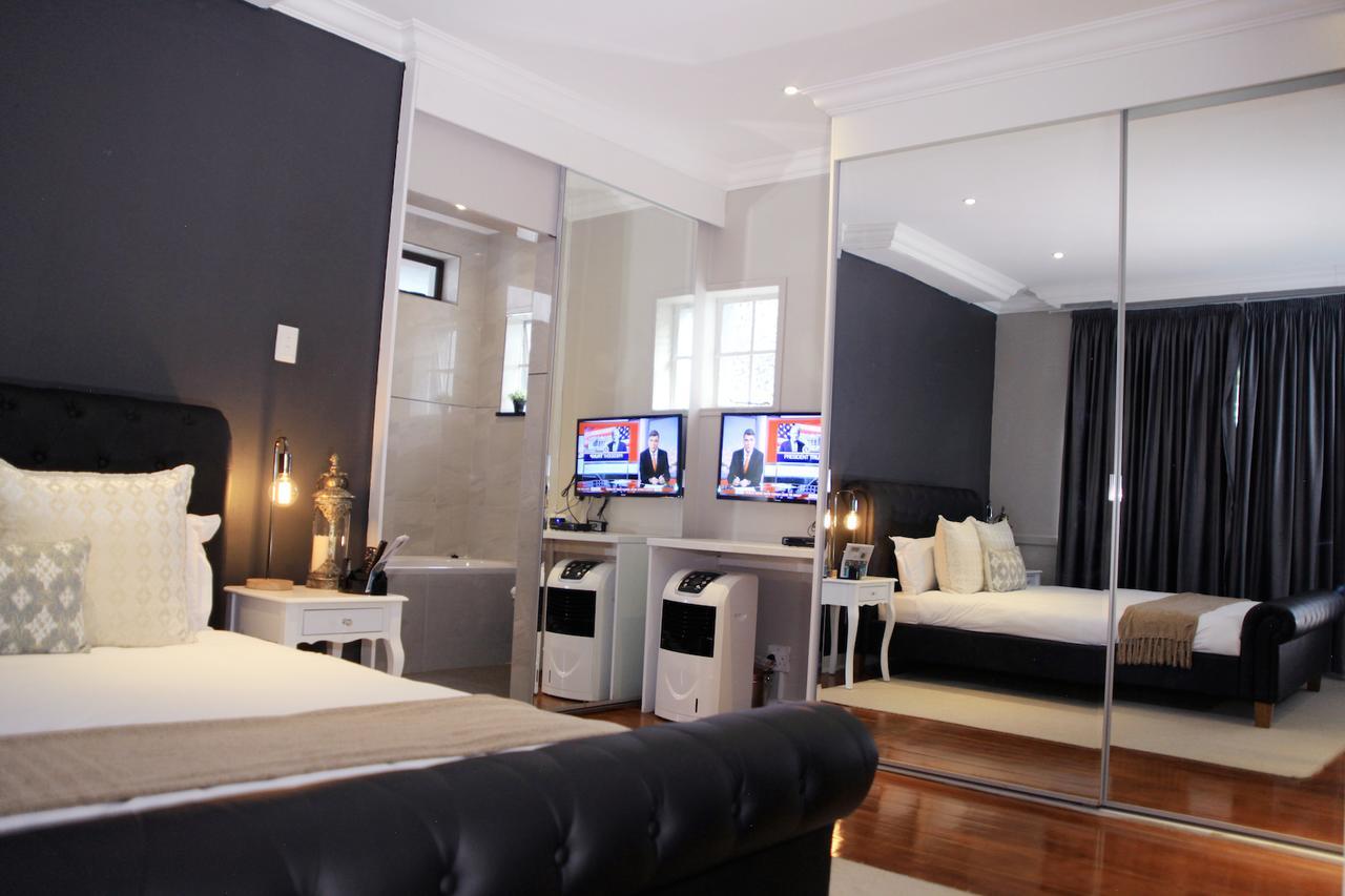 Bed & Breakfast Kiendo 3*