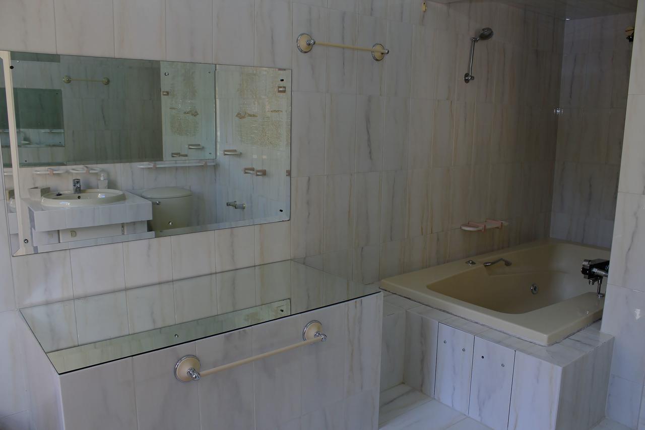 Bed & Breakfast Ravinala 3*