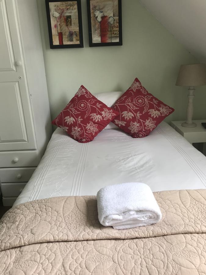 Guest house Life On 3rd