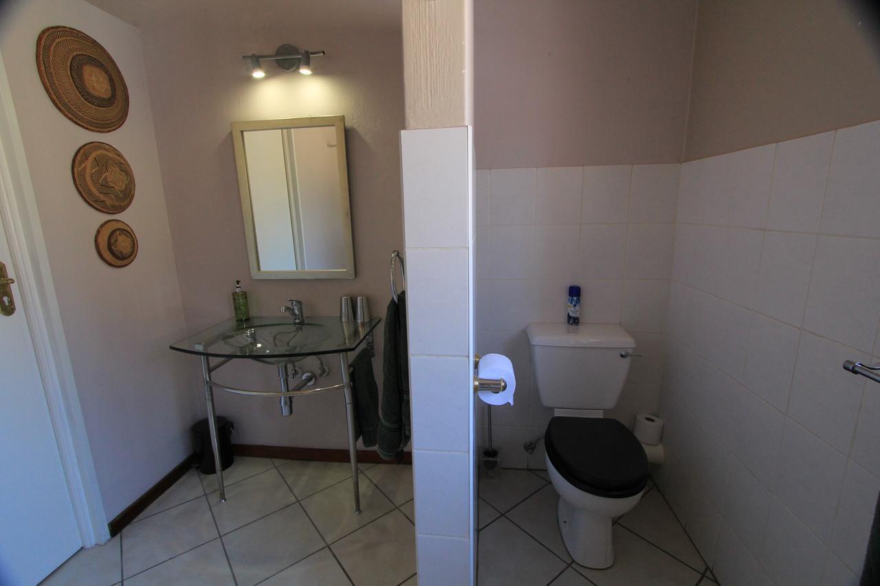 28 Blandford Place