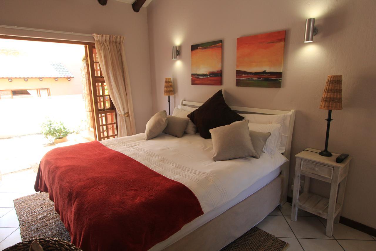 28 Blandford Place Bed & Breakfast