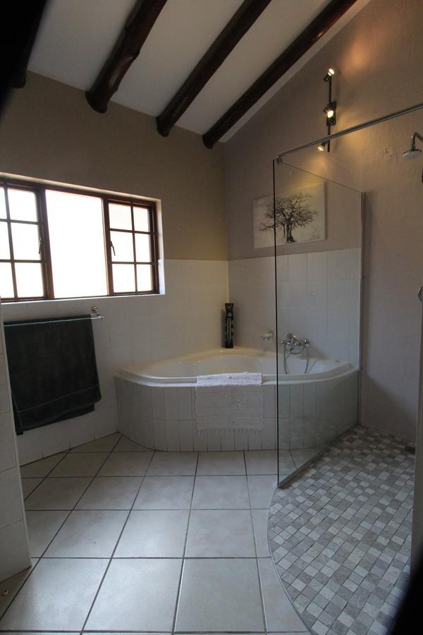 28 Blandford Place *