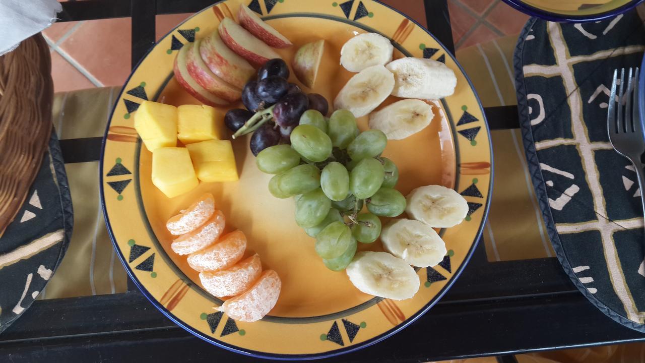 Bed & Breakfast 28 Blandford Place *