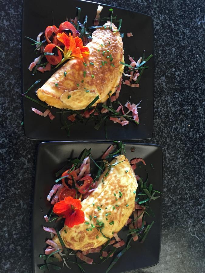Zietsies 3* Johannesburg