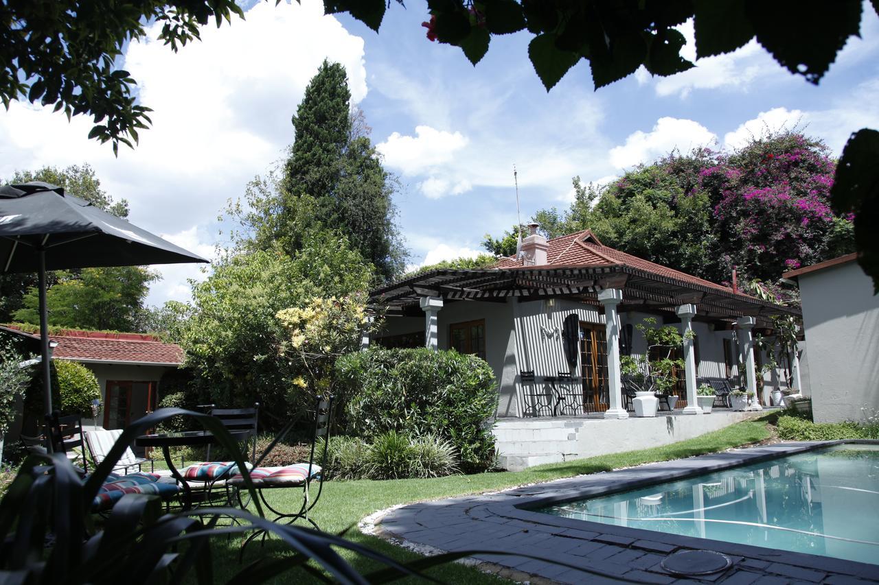 Thulani 3* Johannesburg