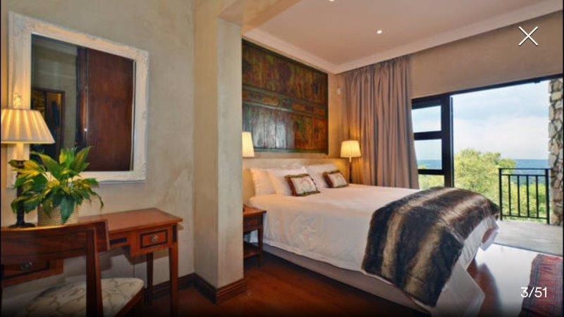33 Musilis Johannesburg