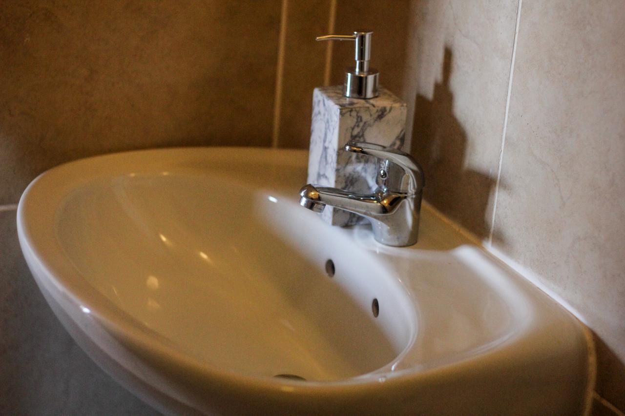 Horse's Neck Guest 4* Johannesburg