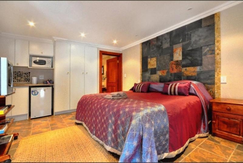 Amakoekoe Guest & Conference Venue Guest house Johannesburg
