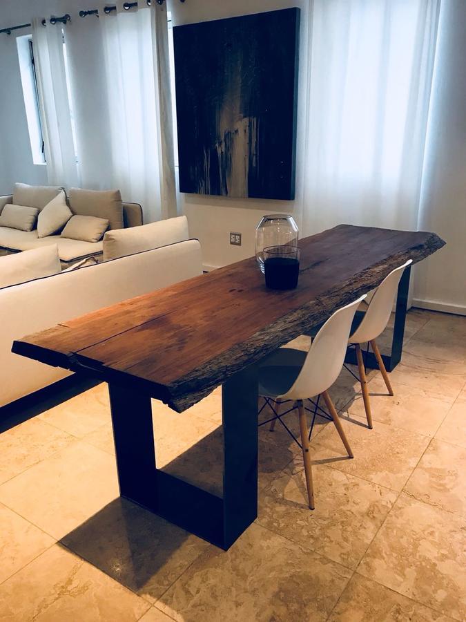 The Franklin Loft Johannesburg