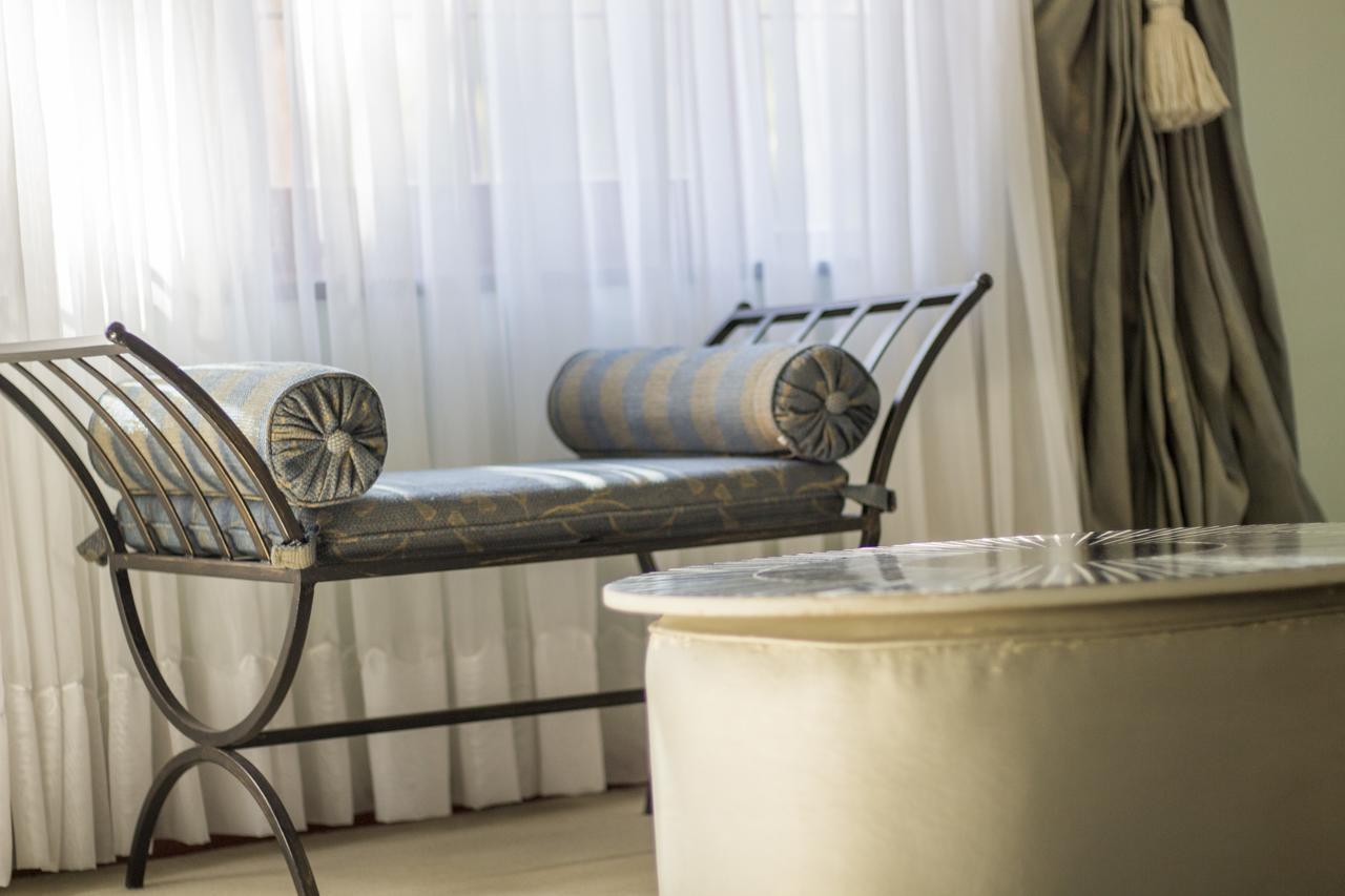 Ravinala Bed & Breakfast