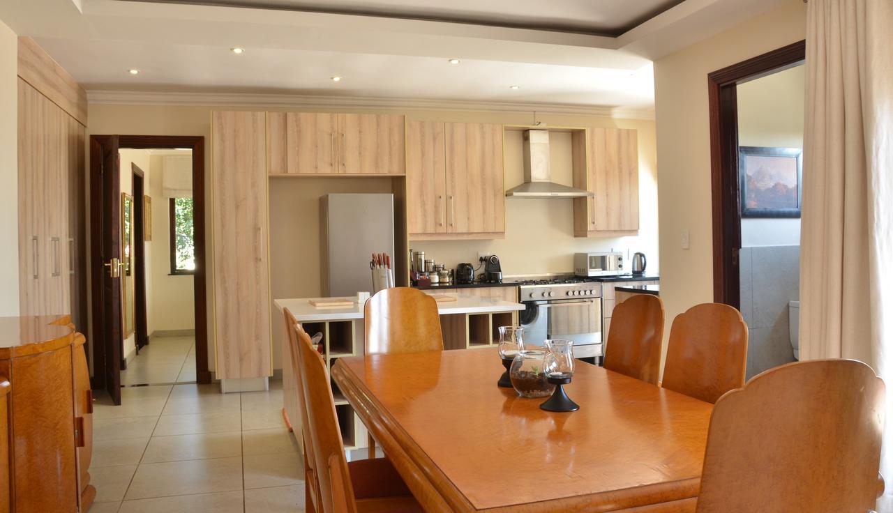 Gardenia Boutique 4*