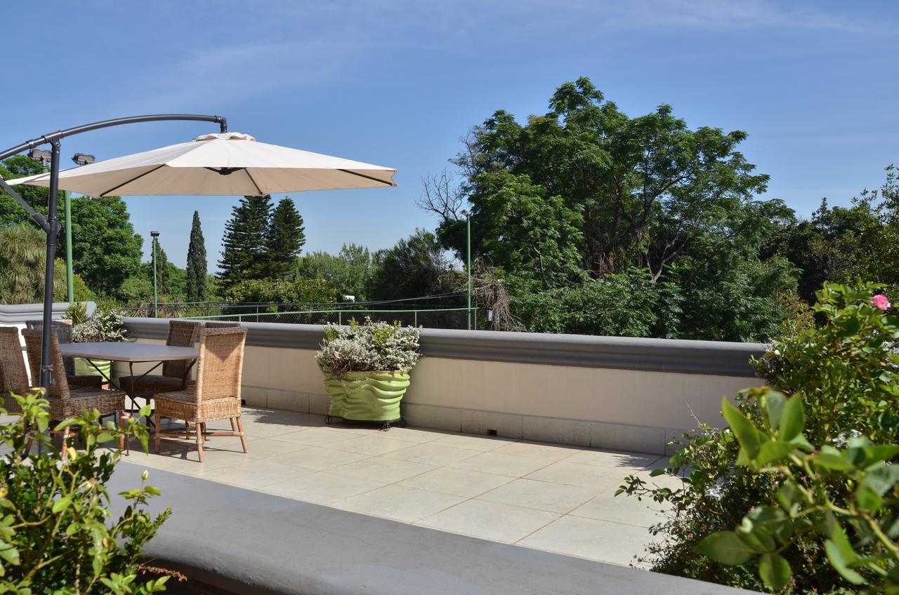 Hotel Gardenia Boutique