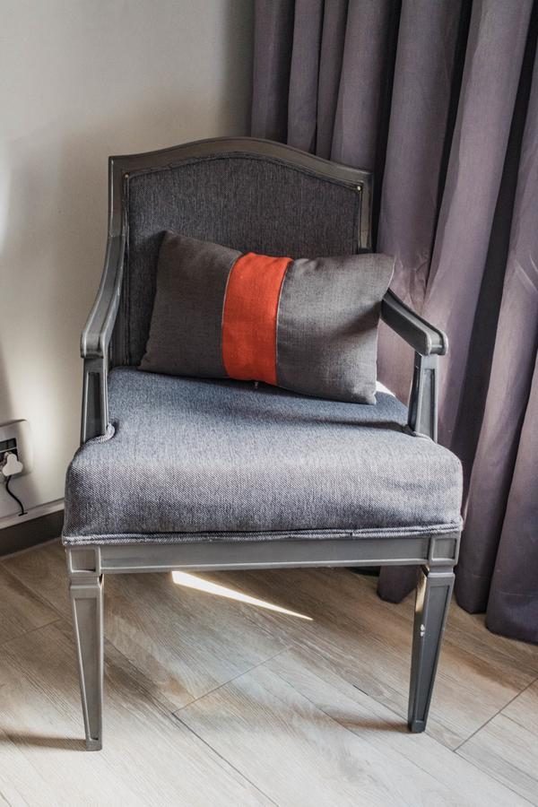 Hotel The Devonshire 3*