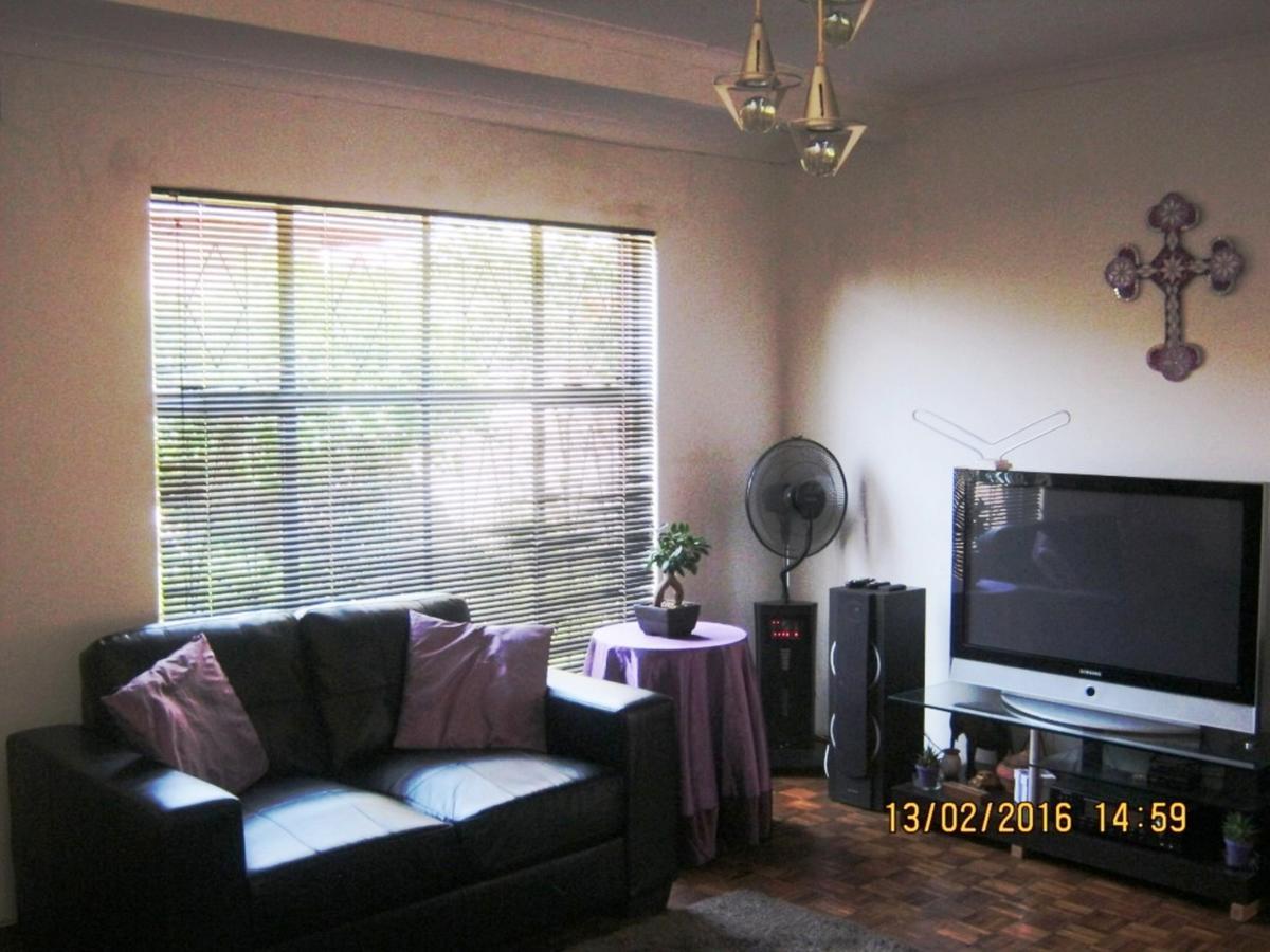 Campbells Boarding House Bed & Breakfast 3*