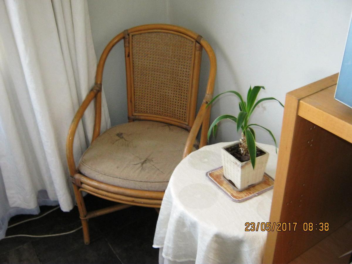 Campbells Boarding House Bed & Breakfast