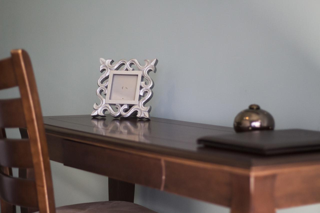 Ravinala Bed & Breakfast