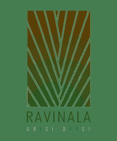 Ravinala 3*