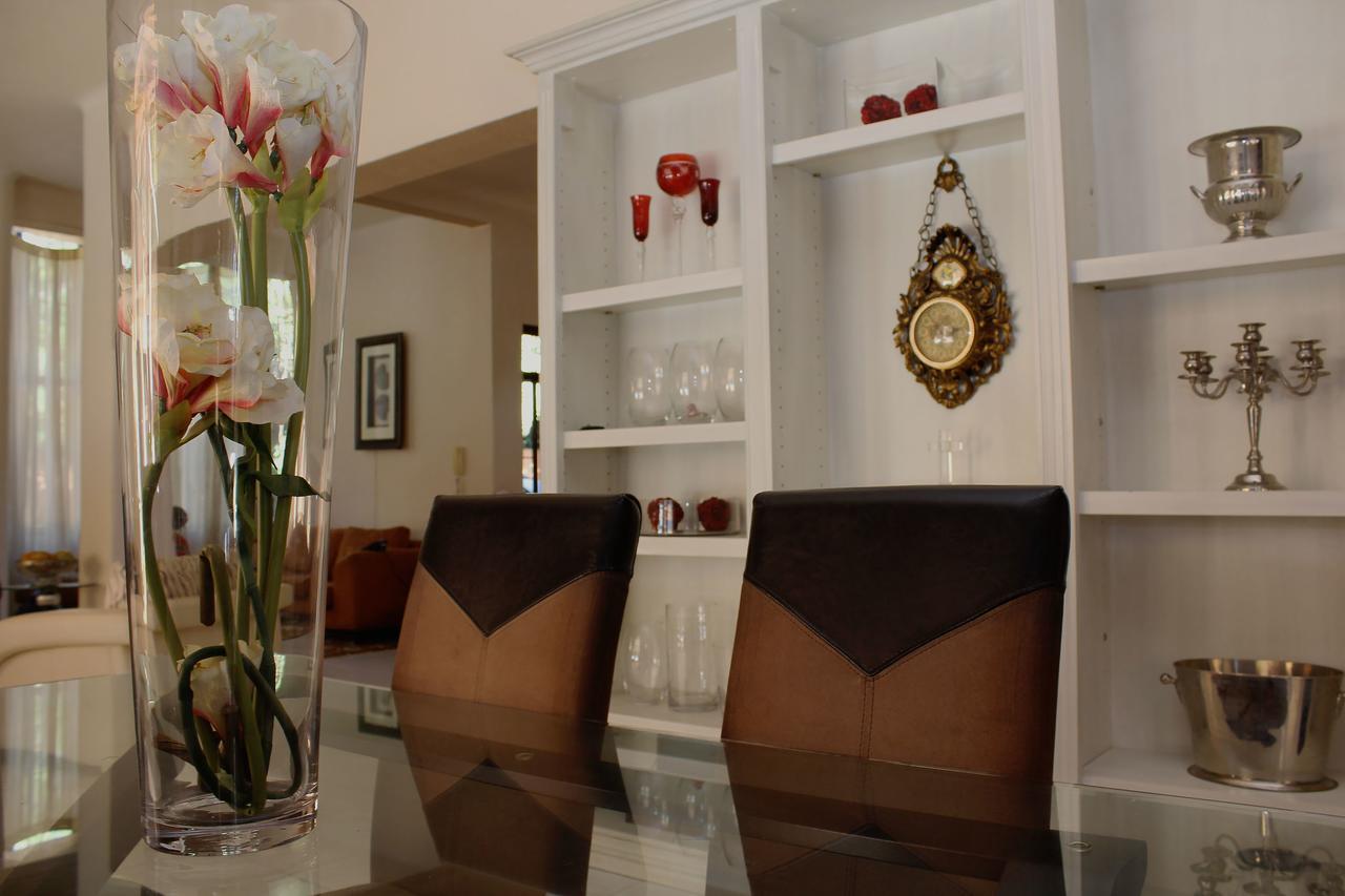 Bed & Breakfast Ravinala 3*