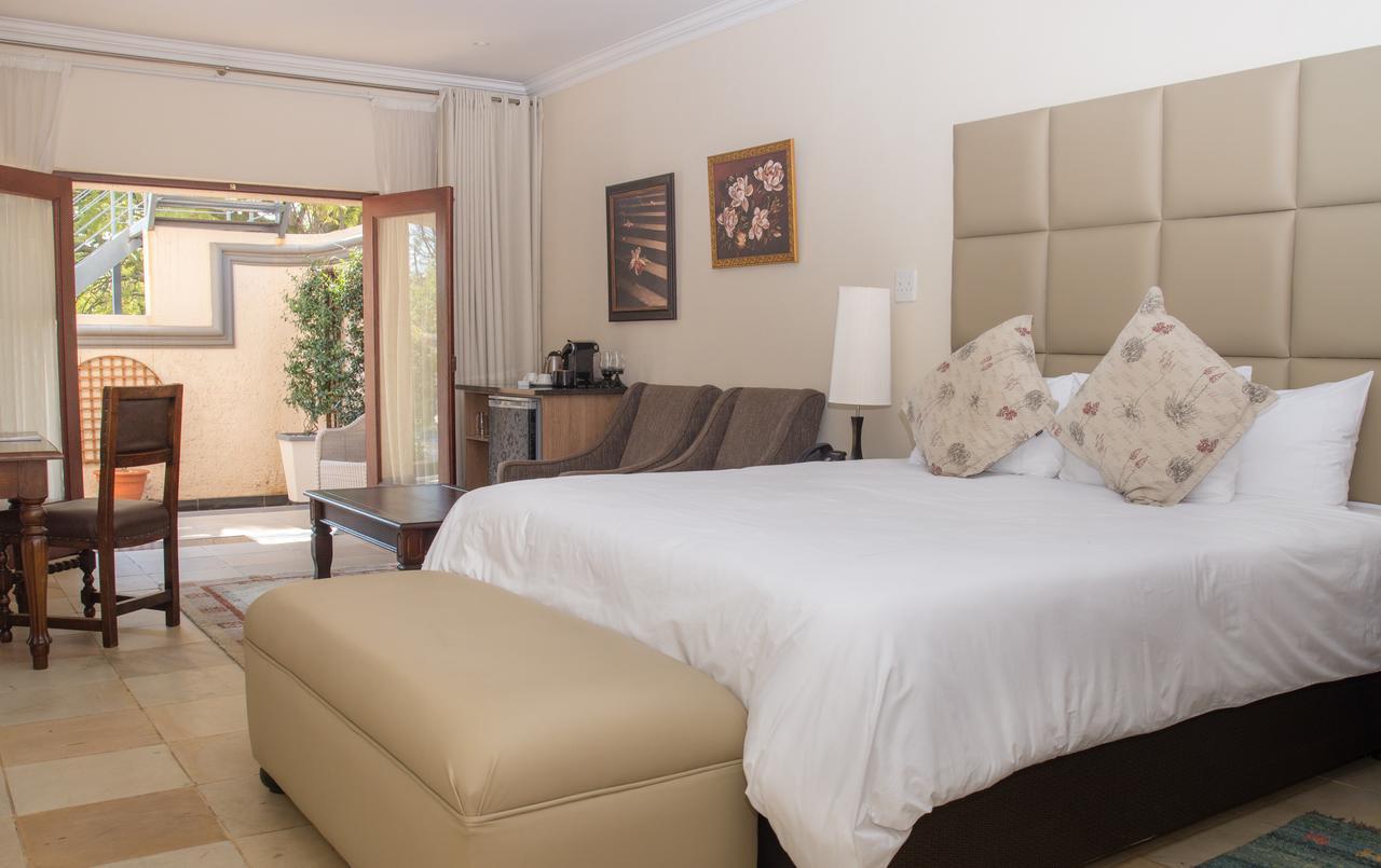 Hotel Gardenia Boutique 4*