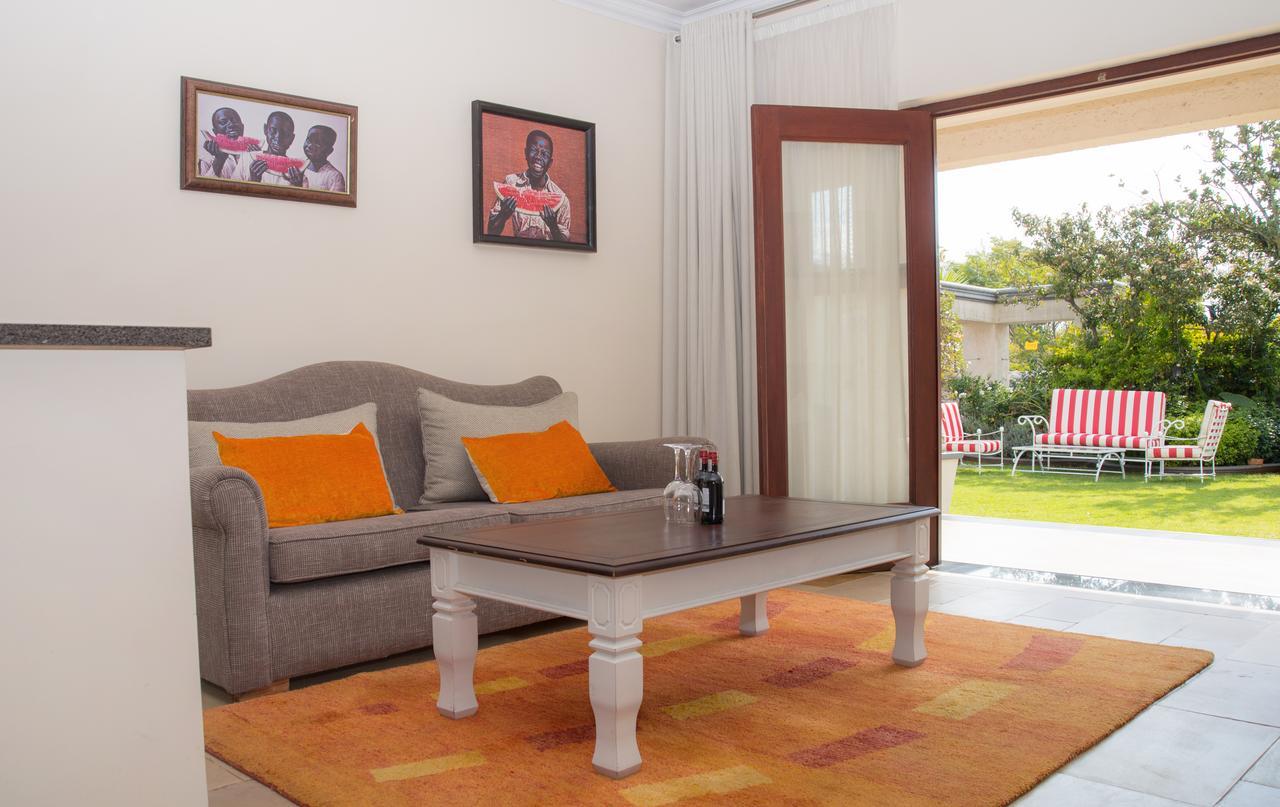 Hotel Gardenia Boutique