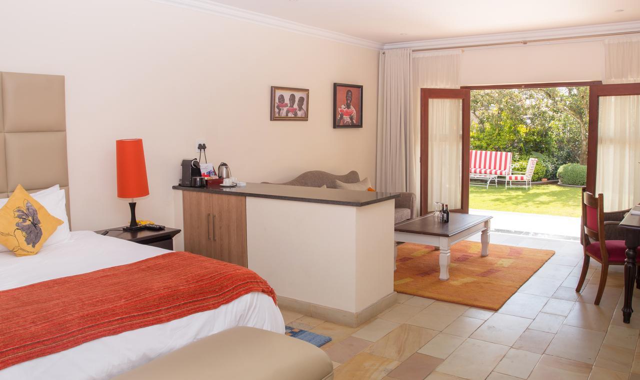 Hotel Gardenia Boutique 4*