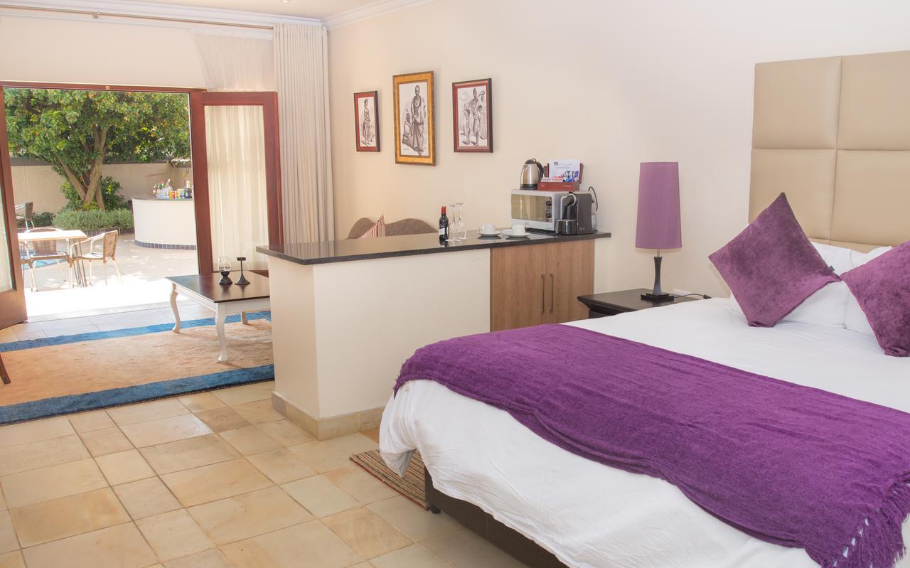 Hotel Gardenia Boutique 4*