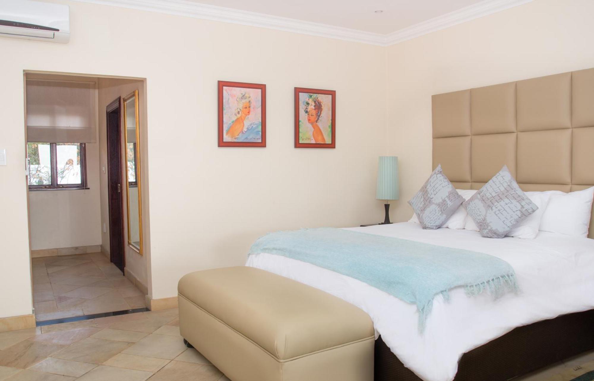 Gardenia Boutique 4*