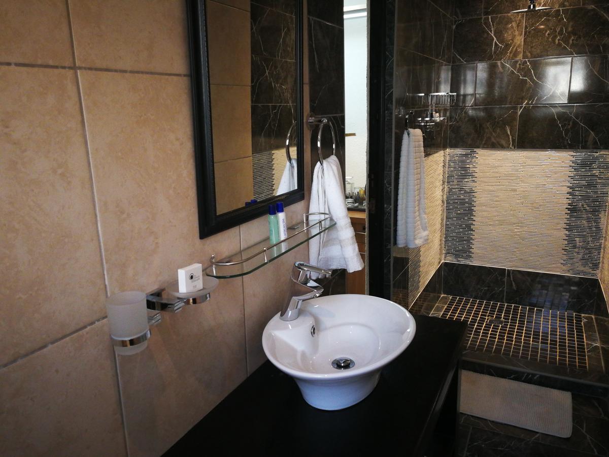 Sleep Haven Johannesburg
