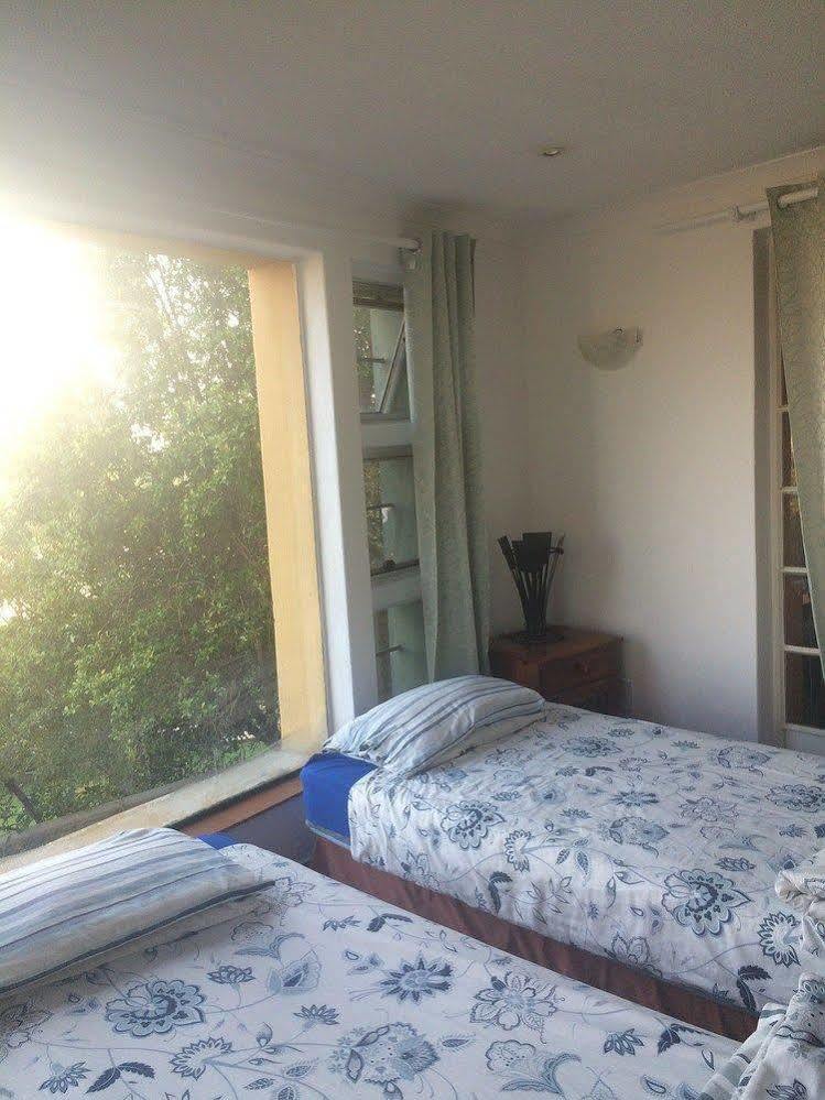 Diamond Diggers Backpackers Hotel